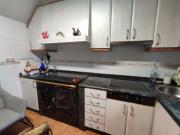 Chalet Venta Santiago de Compostela, Marrozos Eixo