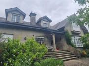 Chalet Venta Santiago de Compostela, Santiago de Compostela