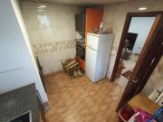 Chalet Venta Santiago de Compostela, Santiago de Compostela