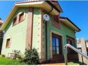 Chalet Venta Santillana del Mar, Santillana del Mar