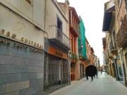 Chalet Venta Santo Domingo de La Calzada, Santo Domingo...