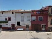 Chalet Venta Santo Domingo de La Calzada, Santo Domingo...