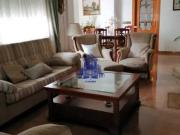 Chalet Venta Santomera, Santomera