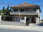 Chalet Venta Santomera, Santomera