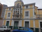 Chalet Venta Santoña, Santoña