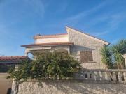 Chalet Venta Sanxenxo, Adina Santa María