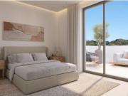 Chalet Venta Sariegos, Carbajal de La Legua