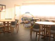 Chalet Venta Sariegos, Sariegos