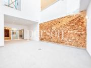 Chalet Venta Sedaví, Sedaví