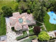 Chalet Venta Segovia Capital, Área Rural
