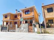 Chalet Venta Segovia Capital, Área Rural