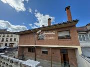 Chalet Venta Segovia Capital, San Lorenzo San Marcos