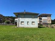 Chalet Venta Selaya, Selaya