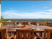 Chalet Venta Inca, Inca