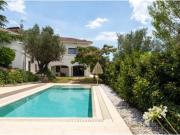 Chalet Venta Sentmenat, Sentmenat