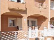 Chalet Venta Seseña, Seseña Nuevo