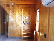 Chalet Venta Sevilla