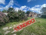 Chalet Venta Sevilla