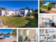 Chalet Venta Sevilla