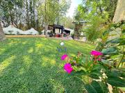Chalet Venta Sevilla