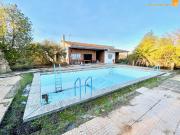 Chalet Venta Sevilla