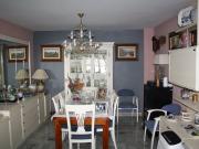 Chalet Venta Sevilla