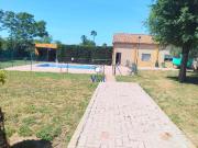 Chalet Venta Sevilla