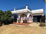 Chalet Venta Sevilla