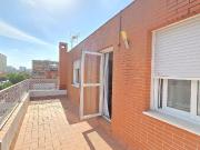 Chalet Venta Sevilla