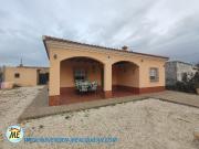 Chalet Venta Sevilla