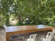 Chalet Venta Sevilla