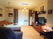 Chalet Venta Sevilla