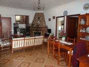 Chalet Venta Sevilla