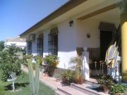 Chalet Venta Sevilla