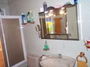 Chalet Venta Sevilla