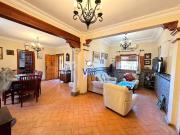 Chalet Venta Sevilla