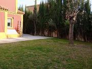 Chalet Venta Sevilla