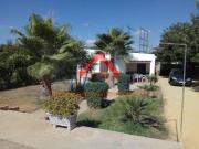 Chalet Venta Sevilla