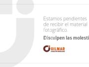 Chalet Venta Sevilla Capital, Alfalfa