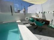 Chalet Venta Sevilla Capital, Alfalfa