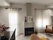 Chalet Venta Sevilla Capital, Bellavista