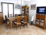 Chalet Venta Sevilla Capital, Feria Alameda