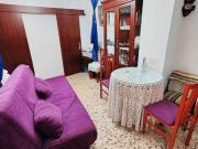 Chalet Venta Sevilla Capital, La Plata