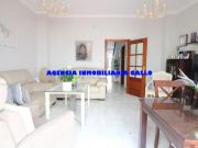 Chalet Venta Sevilla Capital, La Plata