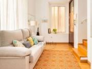 Chalet Venta Sevilla Capital, San Gil