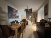 Chalet Venta Sevilla Capital, Sevilla Capital