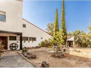 Chalet Venta Sevilla la Nueva, Sevilla la Nueva