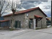 Chalet Venta Siero, Anes Samartindianes Samartino