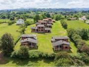 Chalet Venta Siero, La Carrera Valdesoto