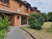 Chalet Venta Siero, Lugones Llugones